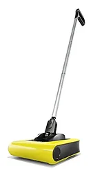 Karcher-1.258-009.0
