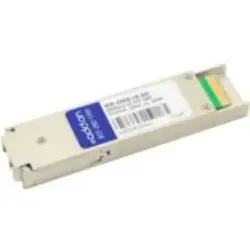 ADDON-XFP-10GD-LR-AO
