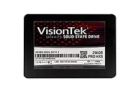 Visiontek-901296