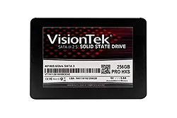 Visiontek-901296