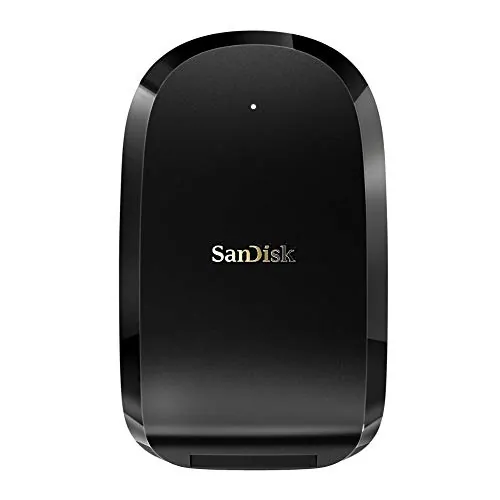 Western Digital-SDDRF451ANGNN