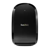 Western Digital-SDDR-F451-ANGNN