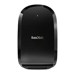 Western Digital-SDDR-F451-ANGNN