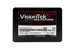 Visiontek-901311