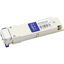 ADDON-QSFP-40GBASE-LX4-AO