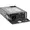 PWR-C5-600WAC-RF