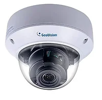 VISION SYSTEMS-GV-TVD8710
