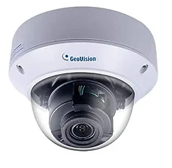 VISION SYSTEMS-GV-TVD8710