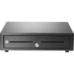 HP QT457AT#ABA