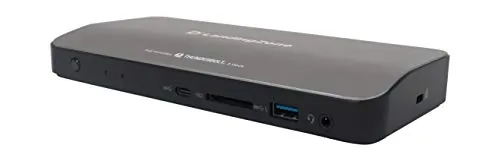 Landing Zone-LZTB3191A