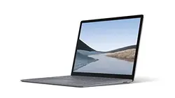 Microsoft-V4C-00001