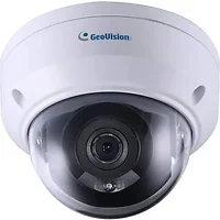 VISION SYSTEMS-GV-TDR4700