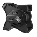 Lasko U12104