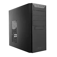 ANTEC-VSK4000E-U3_S