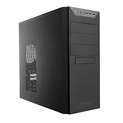 ANTEC-VSK4000E-U3_S