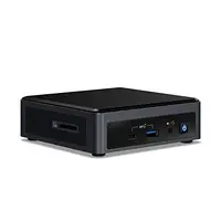 Intel-BXNUC10I7FNK1
