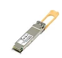 NETGEAR-ACM762-10000S