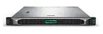 HPE JL670A#ABA