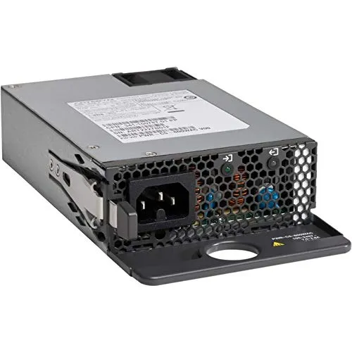 Cisco-PWRC5600WAC
