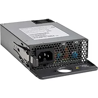 Cisco-PWR-C5-600WAC=