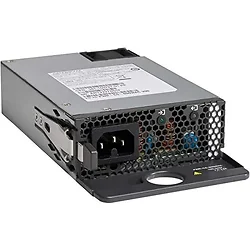 Cisco-PWR-C5-600WAC=