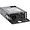 PWR-C5-600WAC-RF