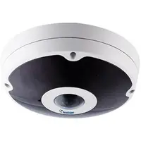 GEOVISION-84-FER1203-001U