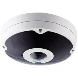 GEOVISION-84-FER1203-001U