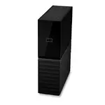 Western Digital WDBBGB0120HBK-NESN