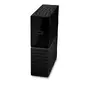 Western Digital-WDBBGB0120HBK-NESN