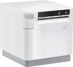 STAR MICRONICS 39654010