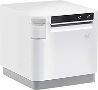 STAR MICRONICS-39654010