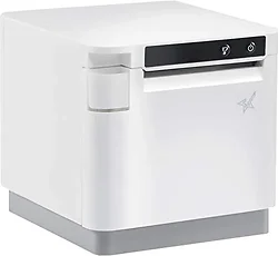 STAR MICRONICS-39654010