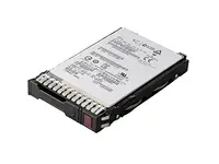 Apple-P18434-B21