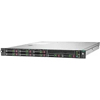 HPE-P19560-B21