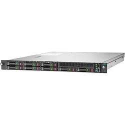 HPE-P19560-B21
