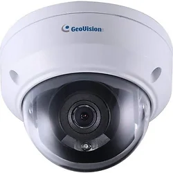 GEOVISION-84-TDR4700-0F10