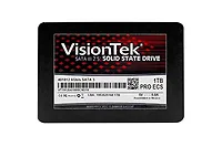 Visiontek-901300