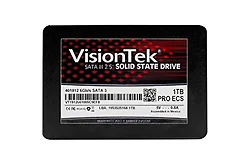 Visiontek-901300