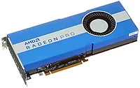 AMD-100-506085