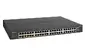 NETGEAR-GS348PP-100NAS
