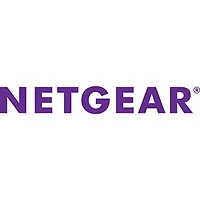NETGEAR-ACM761-10000S