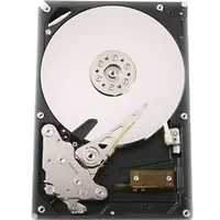 Western Digital-HUA721075KLA330