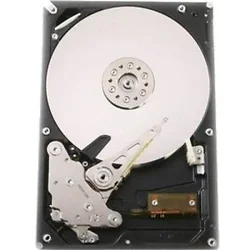 Western Digital-HUA721075KLA330