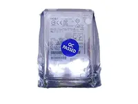 Western Digital-HTS727550A9E364