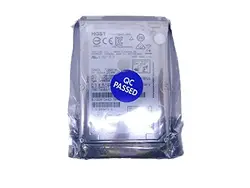 Western Digital-HTS727550A9E364