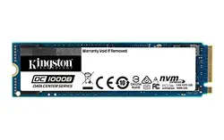 KINGSTON-SEDC1000BM8/240G