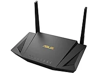 ASUS-RT-AX56U