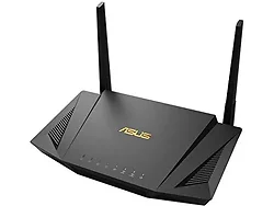ASUS-RT-AX56U