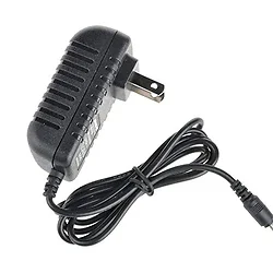 Aten Technologies-0AD8-8012-33MG